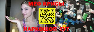прущие грибы Кимры