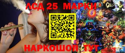 прущие грибы Кимры