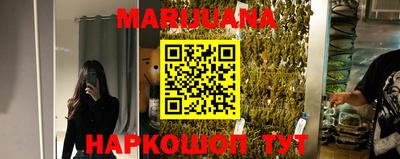 прущие крисы Кингисепп