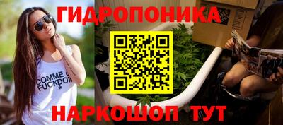 твердый Кинель