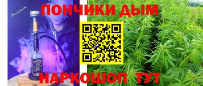 твердый Кинель