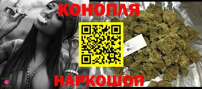 твердый Кинель