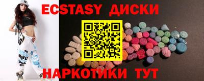 твердый Кинель