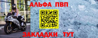 прущие крисы Кингисепп