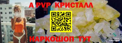 прущие грибы Кимры