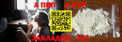 прущие грибы Кимры