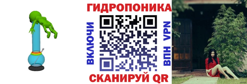 Бошки Шишки THC 21%  Саки 