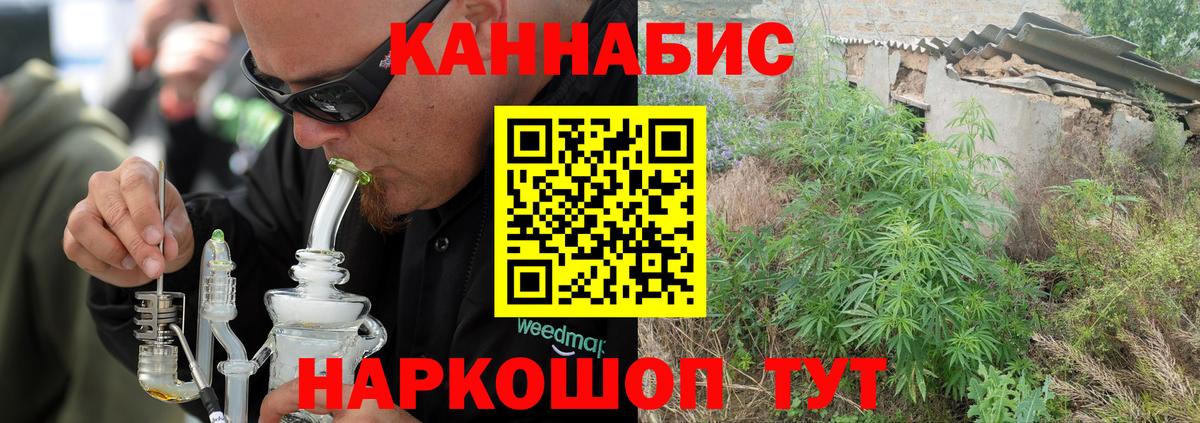 Каннабис план  Бошки Шишки конопля  Саки  Шишки марихуана MAZAR  Шишки марихуана планчик 